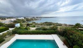 Maison pour 14 000 Euro par mois à Paphos, Chypre