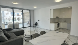 Maison pour 2 000 Euro par mois à Paphos, Chypre
