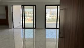 Apartamento para 700 000 euro en Germasogeia, Chipre