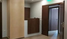 Bureau pour 700 000 Euro à Paphos, Chypre