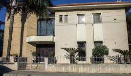 Maison pour 2 600 000 Euro à Germasogeia, Chypre