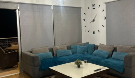 Appartement pour 299 000 Euro à Limassol, Chypre