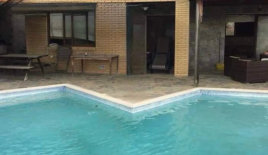 Casa para 300 000 euro en Limasol, Chipre