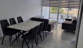 Apartamento para 1 700 euro por mes en Limasol, Chipre