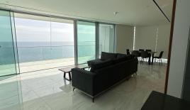 Apartamento para 9 000 euro por mes en Limasol, Chipre