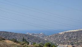 Terrain pour 590 000 Euro à Parekklisia, Chypre
