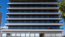 Maison de rapport pour 3 405 000 Euro à Limassol, Chypre