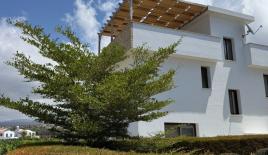 Casa para 5 000 euro por mes en Pafos, Chipre