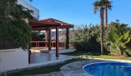 Maison pour 425 000 Euro à Pissouri, Chypre