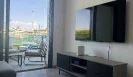 Appartement pour 2 250 Euro par mois à Limassol, Chypre