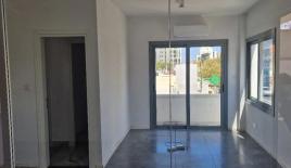 Bureau pour 320 000 Euro à Limassol, Chypre