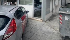 Boutique pour 155 000 Euro à Limassol, Chypre