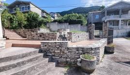 House for 580 000 euro in Kavac, Montenegro