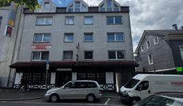 Casa lucrativa para 1 100 000 euro en Remscheid, Alemania