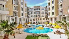 Appartement pour 27 120 Euro à Hurghada, Egypte