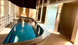 Appartement pour 32 000 Euro à Hurghada, Egypte