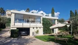 Villa for 3 880 000 euro in San Felice del Benaco, Italy