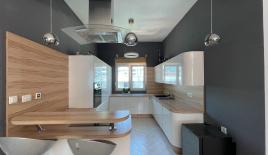 Appartement pour 350 000 Euro à Becici, Monténégro