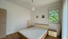 Flat for 265 100 euro in Kotor, Montenegro