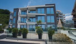 Villa for 970 000 euro in Budva, Montenegro