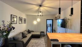 Appartement pour 130 000 Euro à Seoce, Monténégro