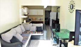 Appartement pour 58 647 Euro à Charm el-Cheikh, Egypte