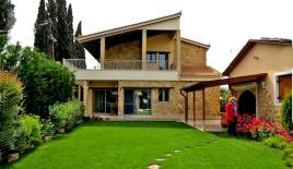 Villa para 685 000 euro en Eretria, Grecia