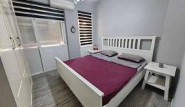 Piso para 107 000 euro en Alanya, Turquia