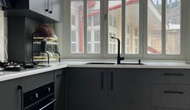 Piso para 412 241 euro en Tbilisi, Georgia