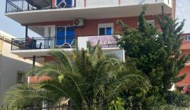 Hotel for 3 000 000 euro in Bar, Montenegro