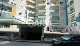 Apartment für 500 euro pro Monat in Vlora, Albanien