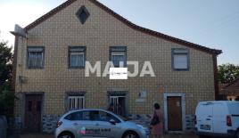 Cottage pour 290 000 Euro au Portugal