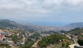 Villa für 1 310 000 euro in Alanya, Türkei