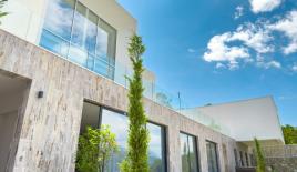 Flat for 529 199 euro in Krasici, Montenegro