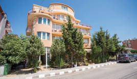 Haus für 500 000 euro in Bulgarien