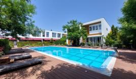Haus für 550 000 euro in Bulgarien