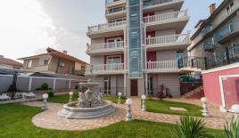 Maison pour 1 300 000 Euro en Bulgarie