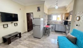 Piso para 30 186 euro en Hurghada, Egipto