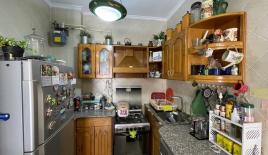 Piso para 46 401 euro en Hurghada, Egipto