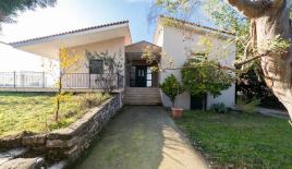 Villa para 330 000 euro en Kavala, Grecia