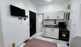 Piso para 18 888 euro en Hurghada, Egipto