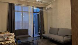 Piso para 90 178 euro en Tbilisi, Georgia
