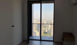 Piso para 103 060 euro en Tbilisi, Georgia