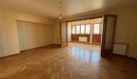 Piso para 137 414 euro en Tbilisi, Georgia