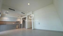 Villa für 581 851 euro in Dubai, VAE