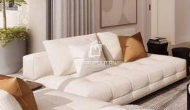Grundstück für 2 513 611 euro in Dubai, VAE