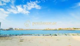 Grundstück für 18 619 239 euro in Dubai, VAE