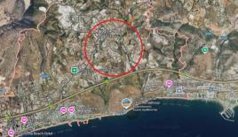 Land for 1 800 000 euro in Limassol, Cyprus