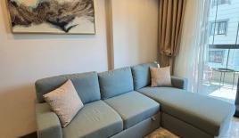 Wohnung für 52 000 euro in Antalya, Türkei