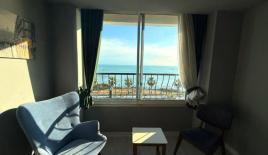 Wohnung für 38 900 euro in Antalya, Türkei